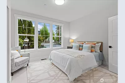 9207 NE 175th Street #A, Bothell, WA 98011 - Photo 15