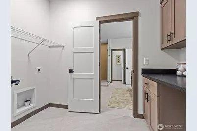 9207 NE 175th Street #A, Bothell, WA 98011 - Photo 33