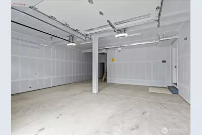 9207 NE 175th Street #A, Bothell, WA 98011 - Photo 35