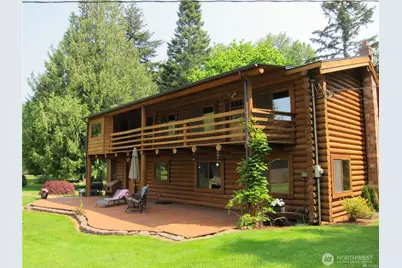 16320 58th Avenue NW, Stanwood, WA 98292 - Photo 27