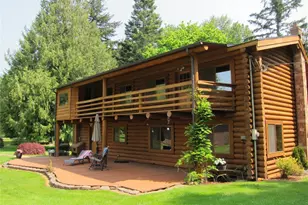 16320 58th Ave NW, Stanwood, WA 98292 - Photo 27