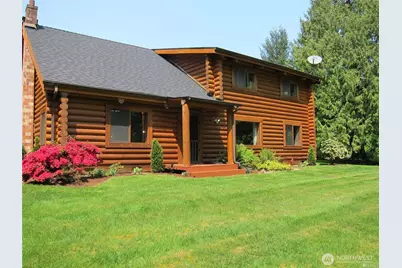 16320 58th Avenue NW, Stanwood, WA 98292 - Photo 31