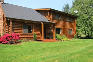 16320 58th Ave NW, Stanwood, WA 98292 - Photo 31