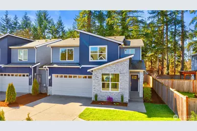 1120 131st Street SE #B, Everett, WA 98208 - Photo 3