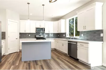 1120 131st Street SE #B, Everett, WA 98208 - Photo 13