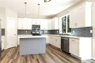 1120 131st St SE, Everett, WA 98208 - Photo 13
