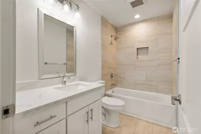 1120 131st Street SE #B, Everett, WA 98208 - Photo 25