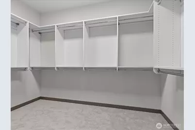 9207 NE 175th Street #B, Bothell, WA 98011 - Photo 23
