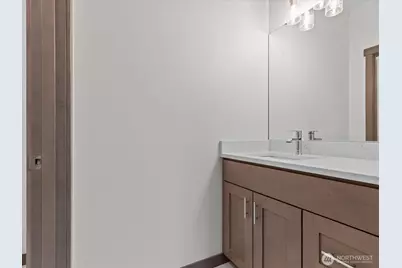 9207 NE 175th Street #B, Bothell, WA 98011 - Photo 27