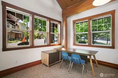 1058 Cabin Creek Lane SW, Issaquah, WA 98027 - Photo 27
