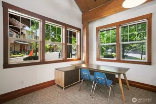 1058 Cabin Creek Ln SW, Issaquah, WA 98027 - Photo 27
