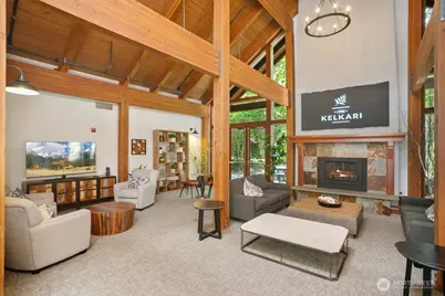 1058 Cabin Creek Lane SW, Issaquah, WA 98027 - Photo 25