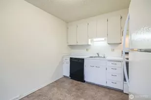 1020 S 20th Ave, Yakima, WA 98902 - Photo 7