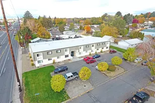 1020 S 20th Ave, Yakima, WA 98902 - Photo 1