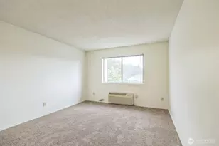 1020 S 20th Ave, Yakima, WA 98902 - Photo 5
