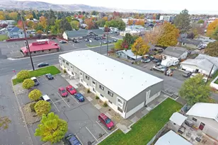 1020 S 20th Ave, Yakima, WA 98902 - Photo 3
