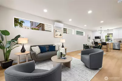 3407 B NW Market Street, Seattle, WA 98107 - Photo 3