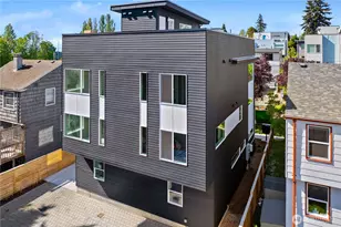 3407 B NW Market St, Seattle, WA 98107 - Photo 37