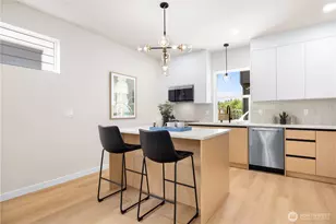 3407 B NW Market St, Seattle, WA 98107 - Photo 7