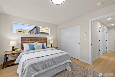 3407 B NW Market Street, Seattle, WA 98107 - Photo 33