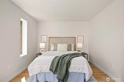 3407 B NW Market Street, Seattle, WA 98107 - Photo 27