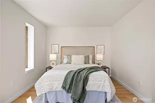 3407 B NW Market St, Seattle, WA 98107 - Photo 27