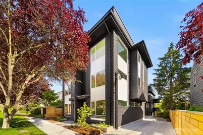 3407 B NW Market Street, Seattle, WA 98107 - Photo 1