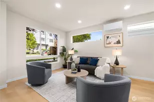 3407 B NW Market St, Seattle, WA 98107 - Photo 5