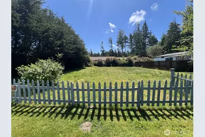20207 Crane Place, Ocean Park, WA 98640 - Photo 1