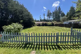 20207 Crane Pl, Ocean Park, WA 98640 - Photo 1