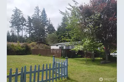 20207 Crane Place, Ocean Park, WA 98640 - Photo 5