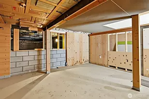 1749 NW 63rd St, Seattle, WA 98107 - Photo 35