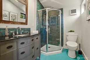 1749 NW 63rd St, Seattle, WA 98107 - Photo 25