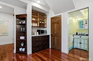 1749 NW 63rd St, Seattle, WA 98107 - Photo 9