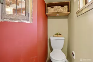 1749 NW 63rd St, Seattle, WA 98107 - Photo 33