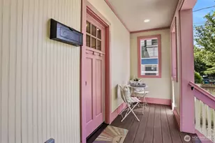1749 NW 63rd St, Seattle, WA 98107 - Photo 3