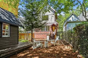 1749 NW 63rd St, Seattle, WA 98107 - Photo 27