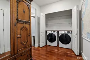 1749 NW 63rd St, Seattle, WA 98107 - Photo 5