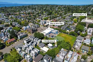 1749 NW 63rd St, Seattle, WA 98107 - Photo 39