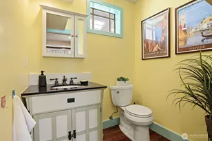 1749 NW 63rd St, Seattle, WA 98107 - Photo 11