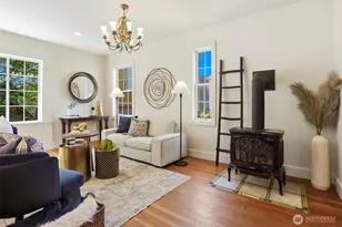 1749 NW 63rd St, Seattle, WA 98107 - Photo 13