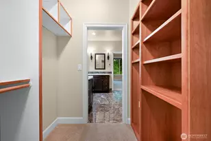 4200 Parkhurst Dr, Bellingham, WA 98229 - Photo 25