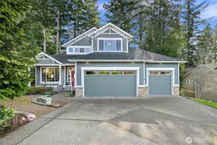 4200 Parkhurst Dr, Bellingham, WA 98229 - Photo 37