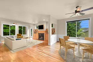 4200 Parkhurst Dr, Bellingham, WA 98229 - Photo 7