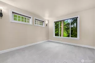 4200 Parkhurst Dr, Bellingham, WA 98229 - Photo 21