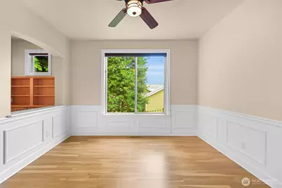 4200 Parkhurst Drive, Bellingham, WA 98229 - Photo 11