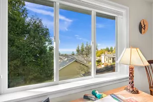 4200 Parkhurst Dr, Bellingham, WA 98229 - Photo 29