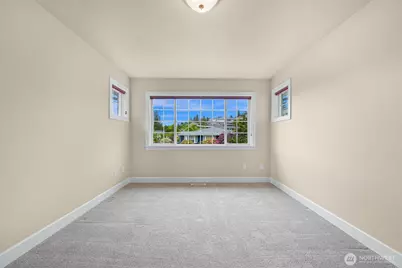 4200 Parkhurst Drive, Bellingham, WA 98229 - Photo 33