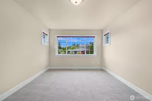 4200 Parkhurst Dr, Bellingham, WA 98229 - Photo 33