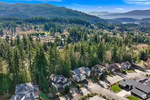 4200 Parkhurst Dr, Bellingham, WA 98229 - Photo 3